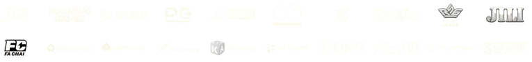 game-provider