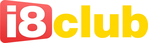i8club_logo